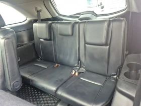 Toyota Highlander LIMITED PLATINUM * * CARFAX * * 7 МЕСТЕН * * | Auto.bg — изображение 11 Toyota Highlander LIMITED PLATINUM * * CARFAX * * 7 МЕСТЕН * * | Auto.bg — изображение 11