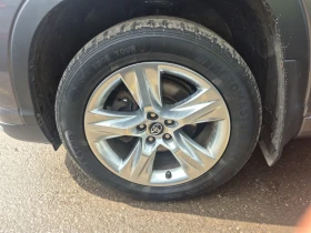 Toyota Highlander LIMITED PLATINUM * * CARFAX * * 7 МЕСТЕН * * | Auto.bg — изображение 5 Toyota Highlander LIMITED PLATINUM * * CARFAX * * 7 МЕСТЕН * * | Auto.bg — изображение 5