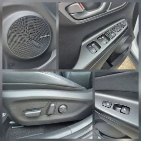 Hyundai Kona 64KW 204K.C. / 450KM ПРОБЕГ / ПРЕМИУМ ЛЕВЕЛ 6 / | Auto.bg — изображение 12 Hyundai Kona 64KW 204K.C. / 450KM ПРОБЕГ / ПРЕМИУМ ЛЕВЕЛ 6 / | Auto.bg — изображение 12