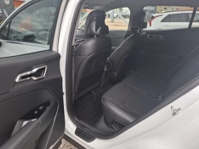 Kia Sportage 1.6 crdi 4x4 Гаранция | Auto.bg — изображение 7 Kia Sportage 1.6 crdi 4x4 Гаранция | Auto.bg — изображение 7