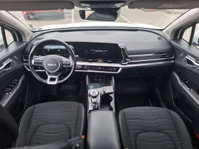 Kia Sportage 1.6 crdi 4x4 Гаранция | Auto.bg — изображение 8 Kia Sportage 1.6 crdi 4x4 Гаранция | Auto.bg — изображение 8