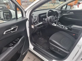 Kia Sportage 1.6 crdi 4x4 Гаранция | Auto.bg — изображение 9 Kia Sportage 1.6 crdi 4x4 Гаранция | Auto.bg — изображение 9