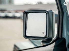 Jeep Wrangler * Sahara Skyroof Trailer Tow & HD Electrical Group | Auto.bg — изображение 14 Jeep Wrangler * Sahara Skyroof Trailer Tow & HD Electrical Group | Auto.bg — изображение 14