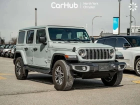 Jeep Wrangler * Sahara Skyroof Trailer Tow & HD Electrical Group | Auto.bg — изображение 3 Jeep Wrangler * Sahara Skyroof Trailer Tow & HD Electrical Group | Auto.bg — изображение 3