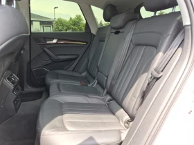 Audi Q5 Premium Plus | Auto.bg — изображение 10 Audi Q5 Premium Plus | Auto.bg — изображение 10
