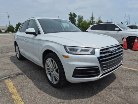 Audi Q5 Premium Plus | Auto.bg — изображение 2 Audi Q5 Premium Plus | Auto.bg — изображение 2