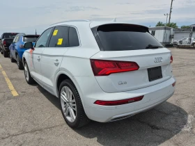 Audi Q5 Premium Plus | Auto.bg — изображение 4 Audi Q5 Premium Plus | Auto.bg — изображение 4