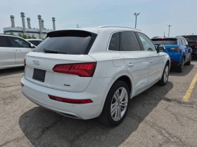 Audi Q5 Premium Plus | Auto.bg — изображение 3 Audi Q5 Premium Plus | Auto.bg — изображение 3