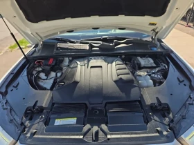 Audi Q7 PROGRESSIV* 7 МЕСТА* 360* ОБДУХ* PANO | Auto.bg — изображение 15 Audi Q7 PROGRESSIV* 7 МЕСТА* 360* ОБДУХ* PANO | Auto.bg — изображение 15