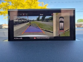 Audi Q7 PROGRESSIV* 7 МЕСТА* 360* ОБДУХ* PANO | Auto.bg — изображение 8 Audi Q7 PROGRESSIV* 7 МЕСТА* 360* ОБДУХ* PANO | Auto.bg — изображение 8