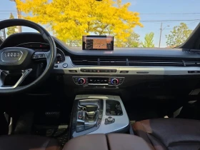 Audi Q7 PROGRESSIV* 7 МЕСТА* 360* ОБДУХ* PANO | Auto.bg — изображение 5 Audi Q7 PROGRESSIV* 7 МЕСТА* 360* ОБДУХ* PANO | Auto.bg — изображение 5