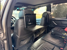 BMW X5 AERO 3.0D | Auto.bg — изображение 15 BMW X5 AERO 3.0D | Auto.bg — изображение 15