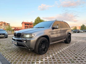 BMW X5 AERO 3.0D | Auto.bg — изображение 2 BMW X5 AERO 3.0D | Auto.bg — изображение 2