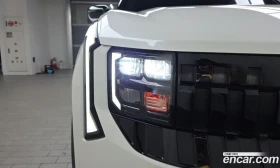 Kia Seltos Gasoline 1.6T 2WD Prestige | Auto.bg — изображение 7 Kia Seltos Gasoline 1.6T 2WD Prestige | Auto.bg — изображение 7