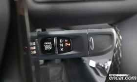 Kia Seltos Gasoline 1.6T 2WD Prestige | Auto.bg — изображение 11 Kia Seltos Gasoline 1.6T 2WD Prestige | Auto.bg — изображение 11