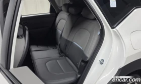 Kia Seltos Gasoline 1.6T 2WD Prestige | Auto.bg — изображение 17 Kia Seltos Gasoline 1.6T 2WD Prestige | Auto.bg — изображение 17