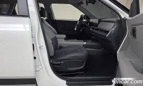 Kia Seltos Gasoline 1.6T 2WD Prestige | Auto.bg — изображение 15 Kia Seltos Gasoline 1.6T 2WD Prestige | Auto.bg — изображение 15