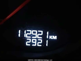 Porsche Macan * S * CARFAX * ОПЦИЯ ЗА ФИНАНСИРАНЕ | Auto.bg — изображение 15 Porsche Macan * S * CARFAX * ОПЦИЯ ЗА ФИНАНСИРАНЕ | Auto.bg — изображение 15