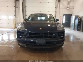 Porsche Macan * S * CARFAX * ОПЦИЯ ЗА ФИНАНСИРАНЕ | Auto.bg — изображение 12 Porsche Macan * S * CARFAX * ОПЦИЯ ЗА ФИНАНСИРАНЕ | Auto.bg — изображение 12