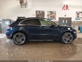 Porsche Macan * S * CARFAX * ОПЦИЯ ЗА ФИНАНСИРАНЕ | Auto.bg — изображение 13 Porsche Macan * S * CARFAX * ОПЦИЯ ЗА ФИНАНСИРАНЕ | Auto.bg — изображение 13