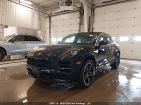 Porsche Macan * S * CARFAX * ОПЦИЯ ЗА ФИНАНСИРАНЕ | Auto.bg — изображение 6 Porsche Macan * S * CARFAX * ОПЦИЯ ЗА ФИНАНСИРАНЕ | Auto.bg — изображение 6