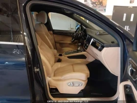 Porsche Macan * S * CARFAX * ОПЦИЯ ЗА ФИНАНСИРАНЕ | Auto.bg — изображение 5 Porsche Macan * S * CARFAX * ОПЦИЯ ЗА ФИНАНСИРАНЕ | Auto.bg — изображение 5