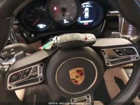 Porsche Macan * S * CARFAX * ОПЦИЯ ЗА ФИНАНСИРАНЕ | Auto.bg — изображение 11 Porsche Macan * S * CARFAX * ОПЦИЯ ЗА ФИНАНСИРАНЕ | Auto.bg — изображение 11