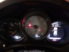 Porsche Macan * S * CARFAX * ОПЦИЯ ЗА ФИНАНСИРАНЕ | Auto.bg — изображение 7 Porsche Macan * S * CARFAX * ОПЦИЯ ЗА ФИНАНСИРАНЕ | Auto.bg — изображение 7