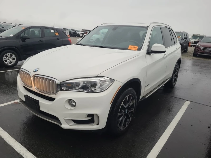 BMW X5 * XDRIVE35I * CARFAX * ЦЕНА ДО БГ - 26600 лв. / 13600.36 € - 77193363 1 | Car24.bg BMW X5 * XDRIVE35I * CARFAX * ЦЕНА ДО БГ - 26600 лв. / 13600.36 € - 77193363 1