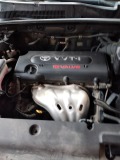 Toyota Rav4 2.0 - [6] 