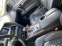 Обява за продажба на Audi Q7 3 TFSI ~11 лв. - изображение 5