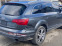 Обява за продажба на Audi Q7 3 TFSI ~11 лв. - изображение 2