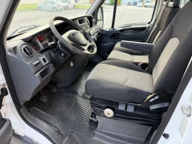 Iveco Daily 35C15 ШВЕЙЦАРИЯ | Auto.bg — изображение 6 Iveco Daily 35C15 ШВЕЙЦАРИЯ | Auto.bg — изображение 6