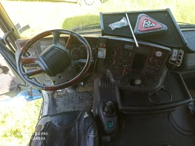 Scania 144 undefined | Auto.bg — изображение 6 Scania 144 undefined | Auto.bg — изображение 6