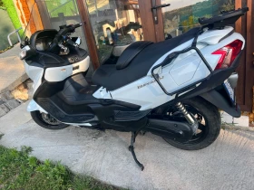 Suzuki Burgman undefined | Auto.bg — изображение 14 Suzuki Burgman undefined | Auto.bg — изображение 14