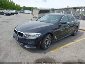 BMW 530 CARFAX АВТО КРЕДИТ 1 - Car24.bg BMW 530 CARFAX АВТО КРЕДИТ 1
