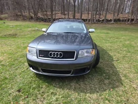 Audi Rs6 КРАЙНА ЦЕНА ДО БЪЛГАРИЯ! - Car24.bg Audi Rs6 КРАЙНА ЦЕНА ДО БЪЛГАРИЯ!