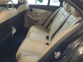 Mercedes-Benz C 300 * CARFAX * ФИНАНСИРАНЕ - 27050 лв. / 13830.45 € - 36945141 14 | Car24.bg Mercedes-Benz C 300 * CARFAX * ФИНАНСИРАНЕ - 27050 лв. / 13830.45 € - 36945141 14