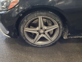 Mercedes-Benz C 300 * CARFAX * ФИНАНСИРАНЕ - 27050 лв. / 13830.45 € - 36945141 8 | Car24.bg Mercedes-Benz C 300 * CARFAX * ФИНАНСИРАНЕ - 27050 лв. / 13830.45 € - 36945141 8