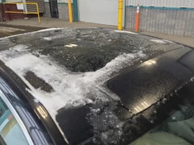 Mercedes-Benz C 300 * CARFAX * ФИНАНСИРАНЕ - 27050 лв. / 13830.45 € - 36945141 17 | Car24.bg Mercedes-Benz C 300 * CARFAX * ФИНАНСИРАНЕ - 27050 лв. / 13830.45 € - 36945141 17