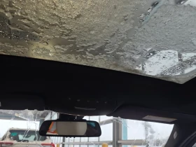 Mercedes-Benz C 300 * CARFAX * ФИНАНСИРАНЕ - 27050 лв. / 13830.45 € - 36945141 13 | Car24.bg Mercedes-Benz C 300 * CARFAX * ФИНАНСИРАНЕ - 27050 лв. / 13830.45 € - 36945141 13