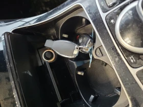 Mercedes-Benz C 300 * CARFAX * ФИНАНСИРАНЕ - 27050 лв. / 13830.45 € - 36945141 10 | Car24.bg Mercedes-Benz C 300 * CARFAX * ФИНАНСИРАНЕ - 27050 лв. / 13830.45 € - 36945141 10