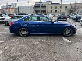 Mercedes-Benz C 43 AMG * CARFAX * БЕЗ ПЪРВОНАЧАЛНА ВНОСКА - 28400 € / 55545.57 лв. - 76272785 3 | Car24.bg Mercedes-Benz C 43 AMG * CARFAX * БЕЗ ПЪРВОНАЧАЛНА ВНОСКА - 28400 € / 55545.57 лв. - 76272785 3