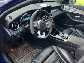 Mercedes-Benz C 43 AMG * CARFAX * БЕЗ ПЪРВОНАЧАЛНА ВНОСКА - 28400 € / 55545.57 лв. - 76272785 5 | Car24.bg Mercedes-Benz C 43 AMG * CARFAX * БЕЗ ПЪРВОНАЧАЛНА ВНОСКА - 28400 € / 55545.57 лв. - 76272785 5