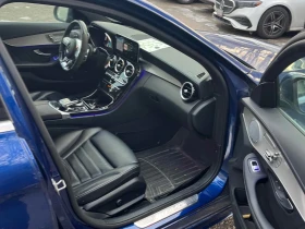 Mercedes-Benz C 43 AMG * CARFAX * БЕЗ ПЪРВОНАЧАЛНА ВНОСКА - 28400 € / 55545.57 лв. - 76272785 16 | Car24.bg Mercedes-Benz C 43 AMG * CARFAX * БЕЗ ПЪРВОНАЧАЛНА ВНОСКА - 28400 € / 55545.57 лв. - 76272785 16