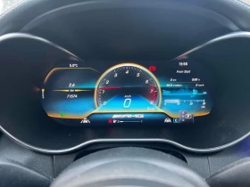 Mercedes-Benz C 43 AMG * CARFAX * БЕЗ ПЪРВОНАЧАЛНА ВНОСКА - 28400 € / 55545.57 лв. - 76272785 8 | Car24.bg Mercedes-Benz C 43 AMG * CARFAX * БЕЗ ПЪРВОНАЧАЛНА ВНОСКА - 28400 € / 55545.57 лв. - 76272785 8