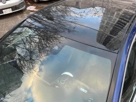 Mercedes-Benz C 43 AMG * CARFAX * БЕЗ ПЪРВОНАЧАЛНА ВНОСКА - 28400 € / 55545.57 лв. - 76272785 17 | Car24.bg Mercedes-Benz C 43 AMG * CARFAX * БЕЗ ПЪРВОНАЧАЛНА ВНОСКА - 28400 € / 55545.57 лв. - 76272785 17