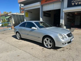 Mercedes-Benz CLK 220 CDI - 3579 € / 6999.92 лв. - 44080622 3 | Car24.bg Mercedes-Benz CLK 220 CDI - 3579 € / 6999.92 лв. - 44080622 3