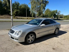 Mercedes-Benz CLK 220 CDI - 3579 € / 6999.92 лв. - 44080622 5 | Car24.bg Mercedes-Benz CLK 220 CDI - 3579 € / 6999.92 лв. - 44080622 5