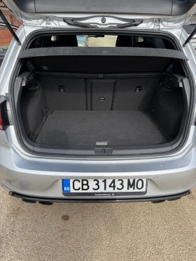 VW Golf Golf R - 17900 € / 35009.36 лв. - 93437560 8 | Car24.bg VW Golf Golf R - 17900 € / 35009.36 лв. - 93437560 8